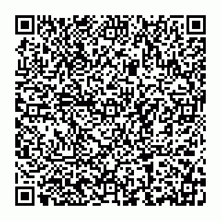vCard 73012286308
