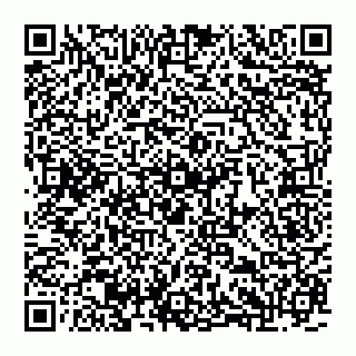 vCard 73012286309