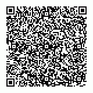 vCard 73012286310