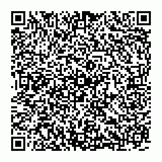 vCard 73012286311