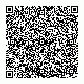 vCard 73012286312