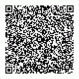 vCard 73012286313
