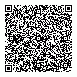 vCard 73012286314