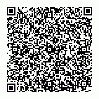 vCard 73012286315