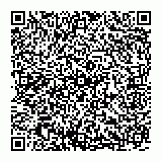 vCard 73012286316