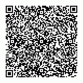 vCard 73012286317
