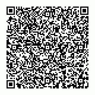 vCard 73012286318