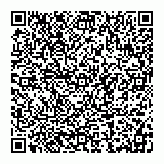 vCard 73012286319