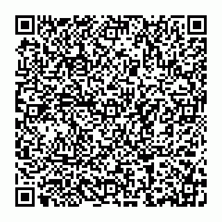 vCard 73012286320