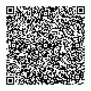 vCard 73012286321