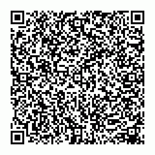 vCard 73012286322