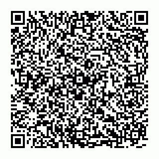 vCard 73012286323