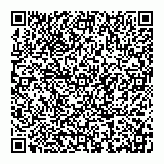 vCard 73012286324