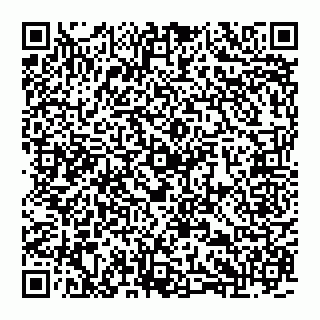 vCard 73012286325