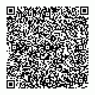 vCard 73012286326