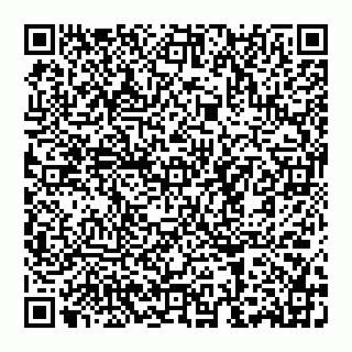 vCard 73012286327