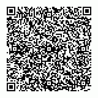 vCard 73012286328