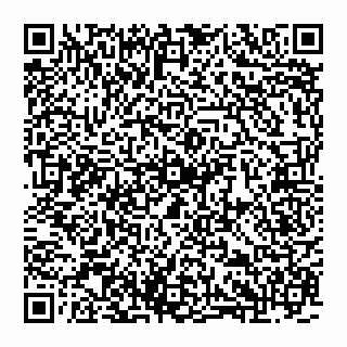 vCard 73012286329