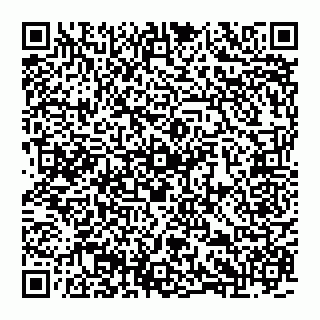 vCard 73012286330