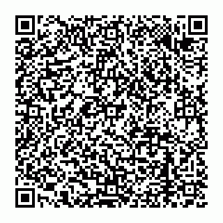 vCard 73012286331
