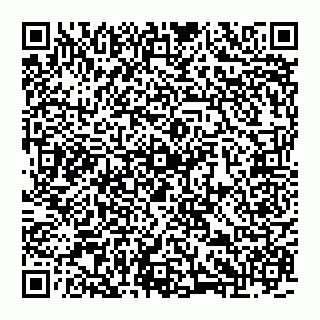 vCard 73012286332