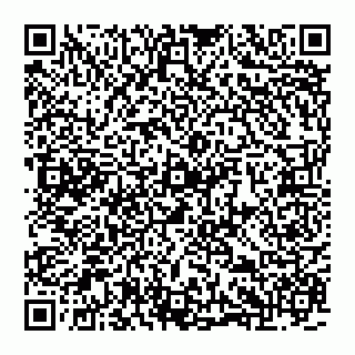 vCard 73012286333