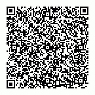 vCard 73012286334