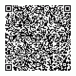 vCard 73012286335