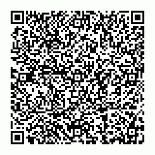 vCard 73012286336