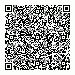 vCard 73012286337