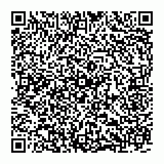 vCard 73012286338