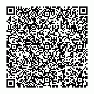 vCard 73012286339