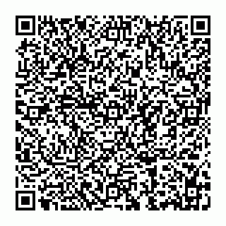vCard 73012286340