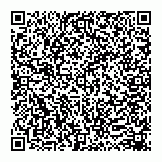 vCard 73012286341