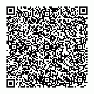vCard 73012286342