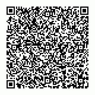 vCard 73012286343