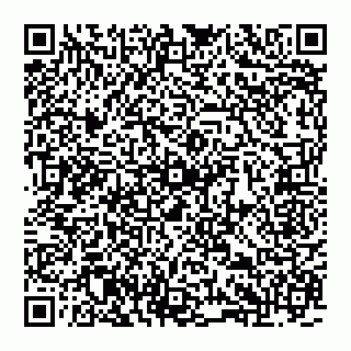 vCard 73012286344