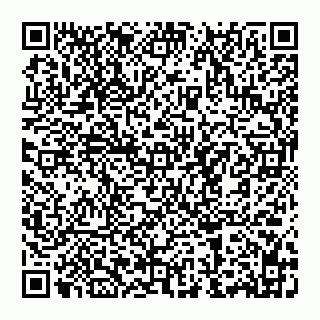 vCard 73012286345