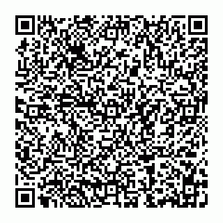 vCard 73012286346