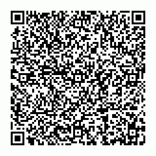 vCard 73012286347