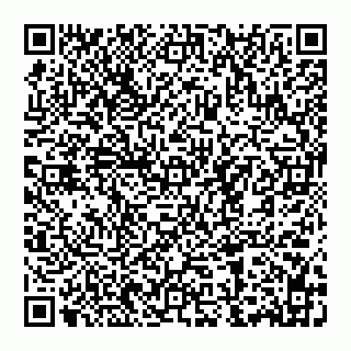 vCard 73012286348