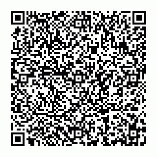 vCard 73012286349