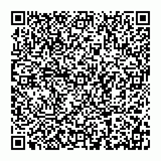 vCard 73012286350