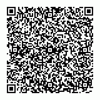 vCard 73012286351