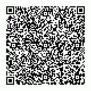 vCard 73012286352