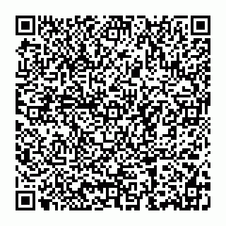 vCard 73012286353