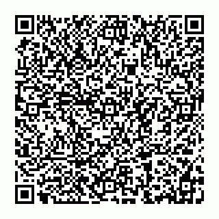 vCard 73012286354