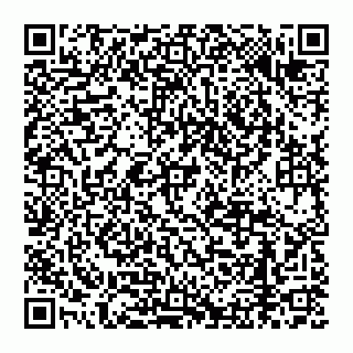 vCard 73012286355