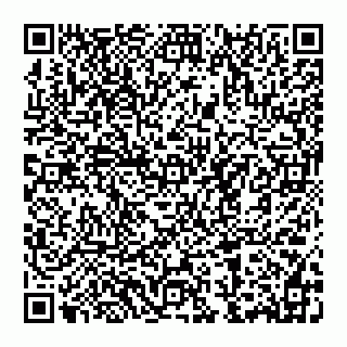 vCard 73012286356