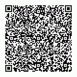 vCard 73012286357